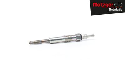 GLüHKERZE METZGER AUTOTEILE H1121 35