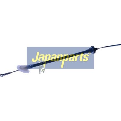 JAPANPARTS Sankabos trosas