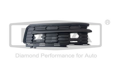 CAPAC CARLIG REMORCARE