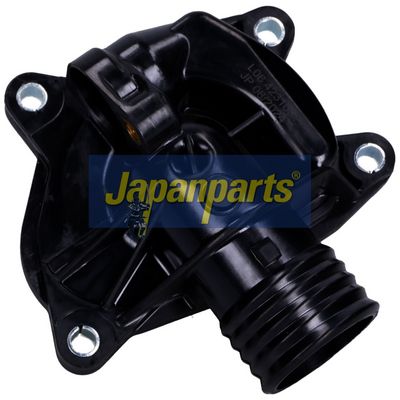 JAPANPARTS Termostatas, aušinimo skystis