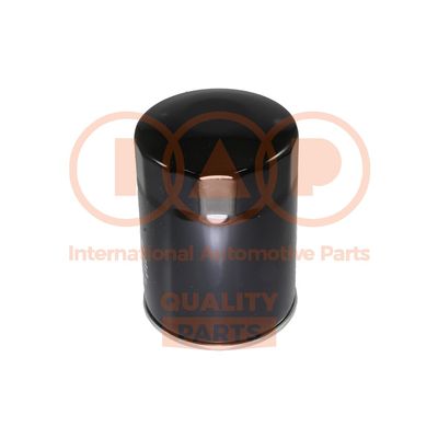 IAP QUALITY PARTS 123-14051 Масляный фильтр  для LAND ROVER RANGE ROVER I 2.5 TD 4x4