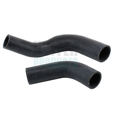 FURTUN EAR SUPRAALIMENTARE