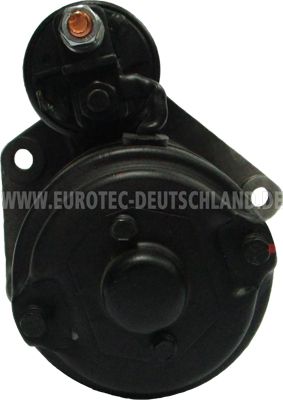 STARTER EUROTEC 11013840 2