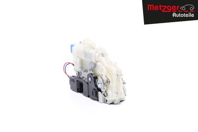 INCUIETOARE USA METZGER AUTOTEILE 2314440 27