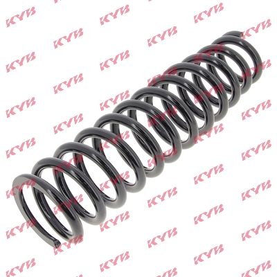 Arc spiral KYB RD2381