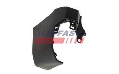 TAMPON FAST FT10532G 1