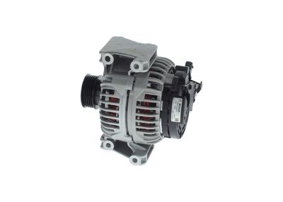 GENERATOR / ALTERNATOR BOSCH 1986A00824 30