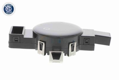 SENZOR DE PLOAIE VEMO V10721603 2