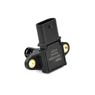 SENSOR SAUGROHRDRUCK DELPHI PS2014412B1 23