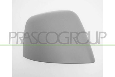 ABDECKUNG AUßENSPIEGEL