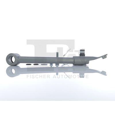 CONDUCTA ULEI INCARCARE FA1 611950Z 17