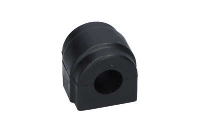 CUZINET STABILIZATOR Kavo Parts SBS10049 15