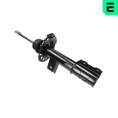 амортисьор OPTIMAL