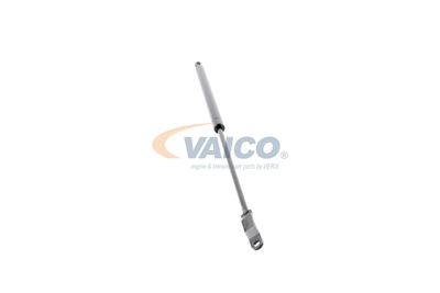 GASFEDER KOFFER-/LADERAUM VAICO V102000 24