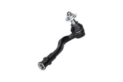 CAP DE BARA Kavo Parts STE10180 24