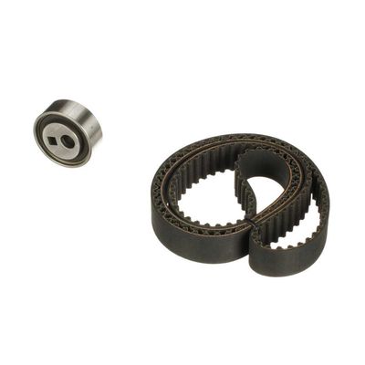 SET CUREA DE DISTRIBUTIE GATES K015127XS 28