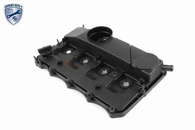 CAPAC CULBUTOR VAICO V252035 3