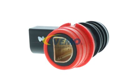 INCALZITOR BYPASS VEMO V30770065 28