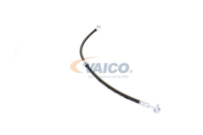 BREMSSCHLAUCH VAICO V461020 45