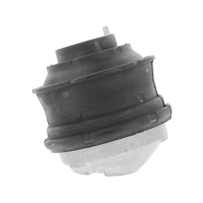 LAGERUNG MOTOR CORTECO 80001089 8