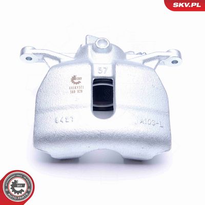 ETRIER FRANA ESEN SKV 44SKV371 4