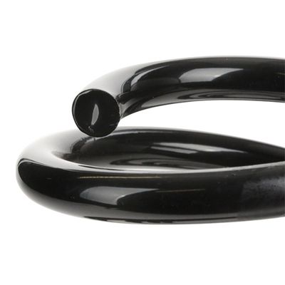 пружина за ходовата част RIDEX 188C0076
