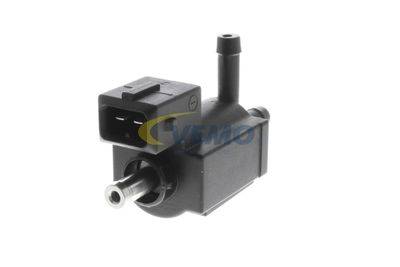 DRUCKWANDLER TURBOLADER VEMO V96630002 53