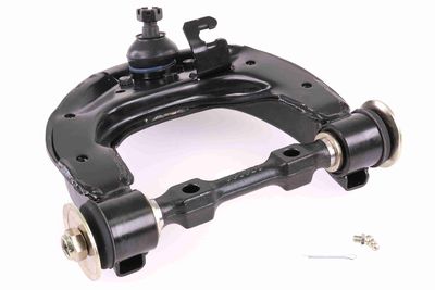 BRAT SUSPENSIE ROATA