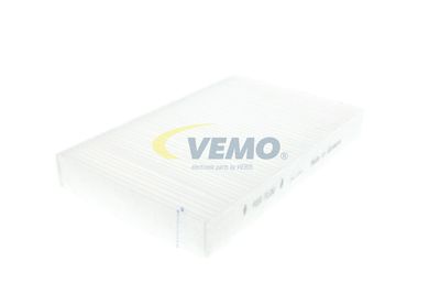 FILTER INNENRAUMLUFT VEMO V46301070 52