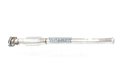 катализатор WALKER