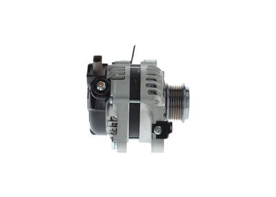 GENERATOR / ALTERNATOR BOSCH 1986A01483 2