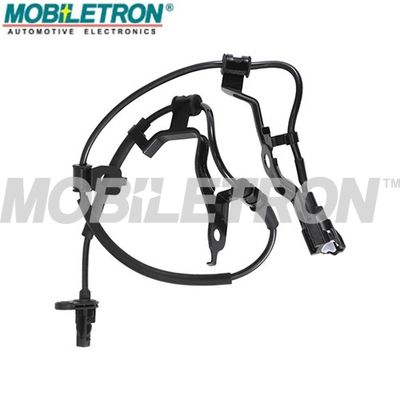датчик, обороти на колелото MOBILETRON AB-KR247