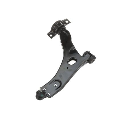 LENKER RADAUFHäNGUNG DELPHI TC871 65