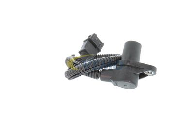 SENZOR IMPULSURI ARBORE COTIT VEMO V53720052 41