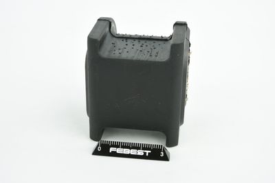 BUCSA BARA STABILIZATOARE FEBEST TSBUCF31F 3