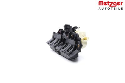 HECKKLAPPENGRIFF METZGER AUTOTEILE 2317004 9