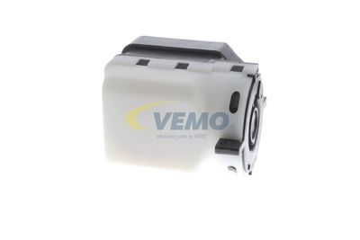 COMUTATOR PORNIRE VEMO V20801607 38