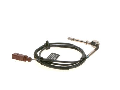 SENSOR ABGASTEMPERATUR BOSCH 0986259076 12