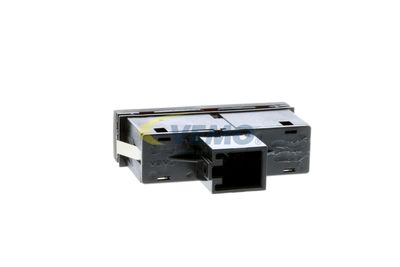 COMUTATOR LUMINI DE AVARIE VEMO V10730351 34
