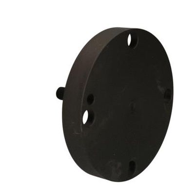 MONTAGEWERKZEUG RADIALDICHTRING KS TOOLS 4603682 19