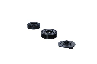 CUPLA MAGNETICA CLIMATIZARE NRF 380018 30