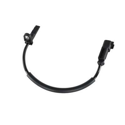 SENZOR TURATIE ROATA DELPHI SS20779 62