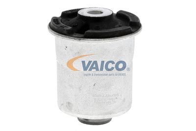 LAGERUNG LENKER VAICO V303222 22