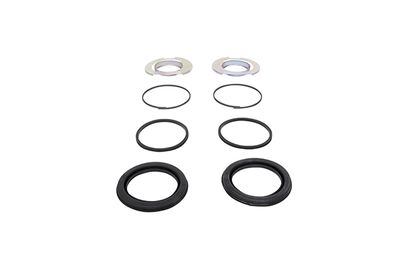 DICHTUNGSSATZ BREMSSATTEL ATE 13044154112 7