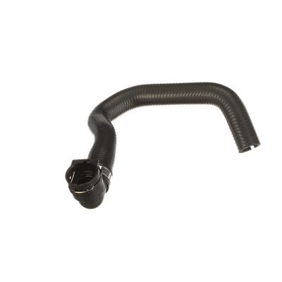 FURTUN îNCăLZIRE GATES 023209 47