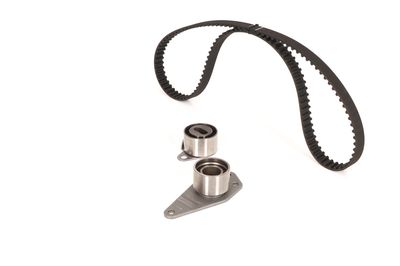 SET CUREA DE DISTRIBUTIE BOSCH 1987948933 7