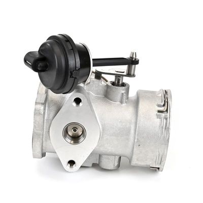 SUPAPA EGR DELPHI EG1047012B1 14