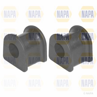 Mounting, control/trailing arm NAPA NST8056