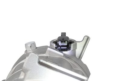 COMPRESOR CLIMATIZARE KAMOKA 7820110 4