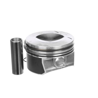 PISTON ET ENGINETEAM PM008750 13